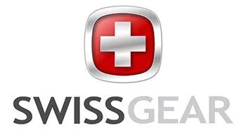 真真假假假假假假假,那些年被仿冒品玩坏的瑞士*刀军**