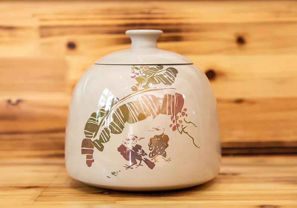 建水紫陶匠人王志平,建水紫陶顶级作品