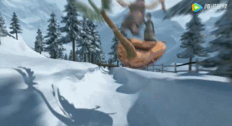 女神节优惠门票深圳,女神节深圳游玩攻略