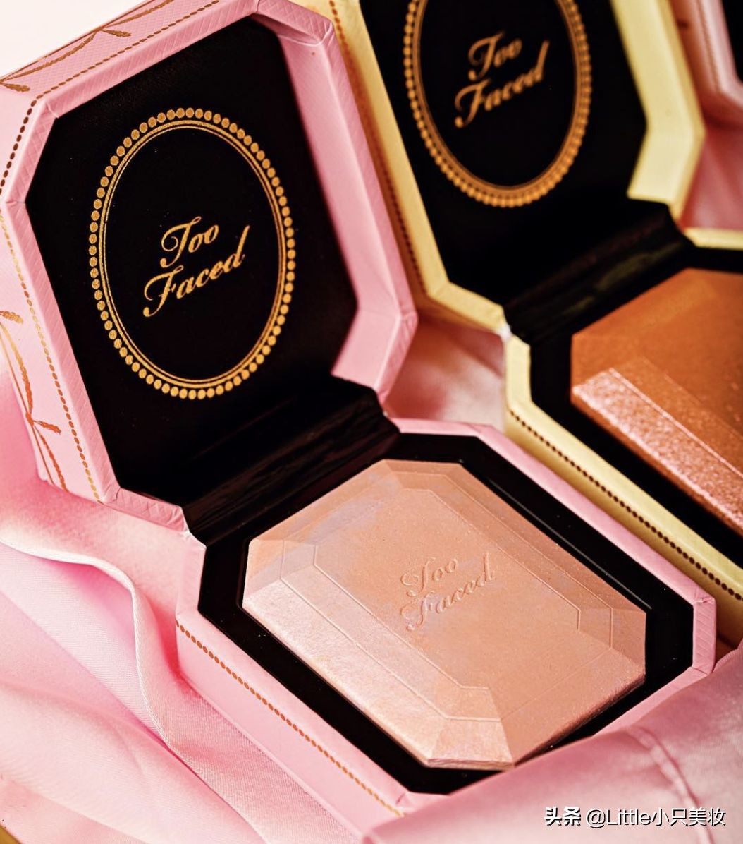 没进中国还能这么火?这些歪果网红牌到底什么来头!