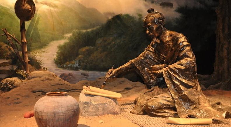 古代硬核的狂犬病治疗方式：烙铁直接烫伤口！这样的方法有用吗？