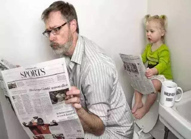 8个早衰的坏习惯你占了几个,这5个坏习惯会导致早衰