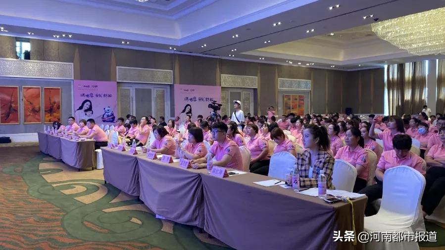 瑞哺恩有机婴儿配方奶粉800g,瑞哺恩亲益跟飞鹤星飞帆哪个好