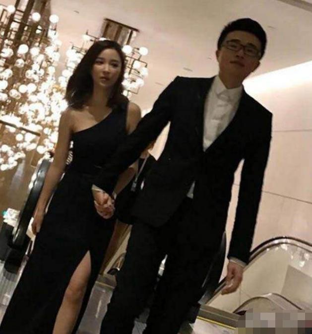 带货网红第一人,网红带货第一人