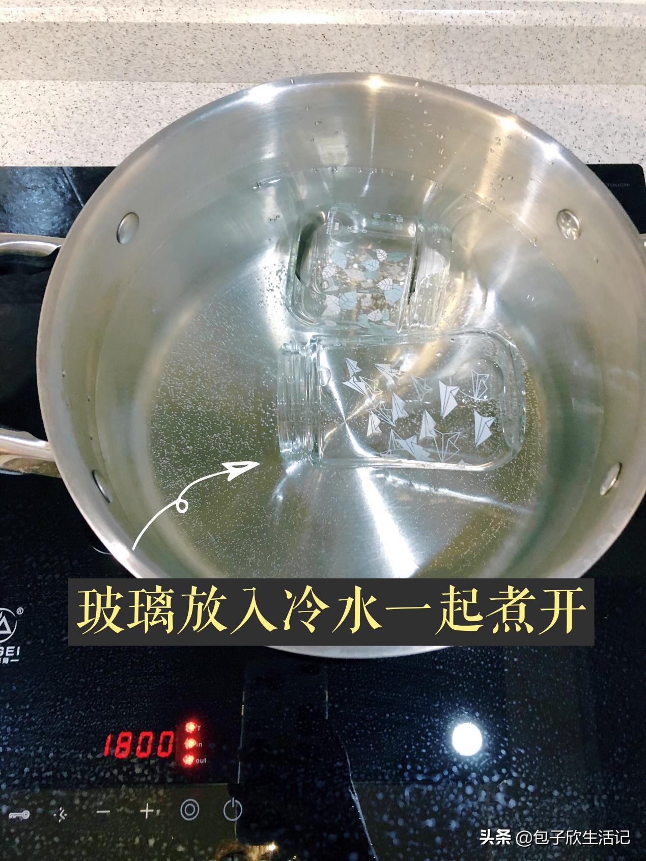 奶瓶消毒用紫外线还是蒸汽好,奶瓶应该每天清洗吗