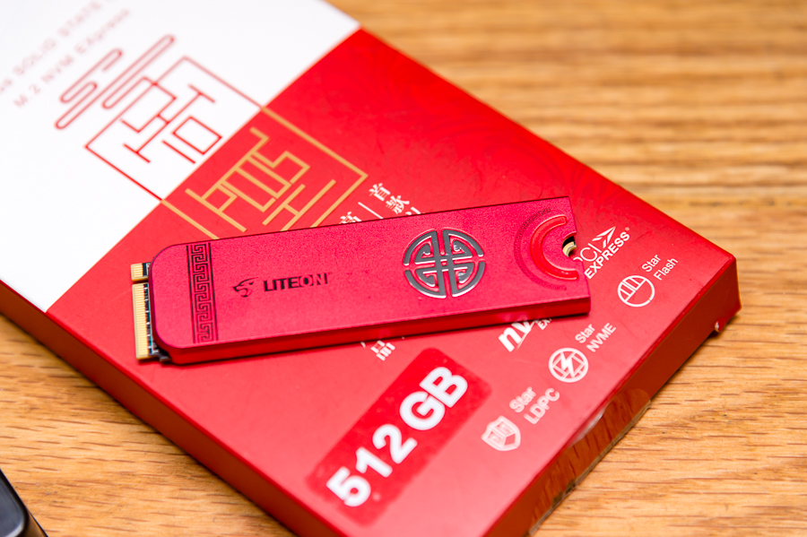 i79700f配微星b360m迫击炮,微星rtx2070显卡怎么设置