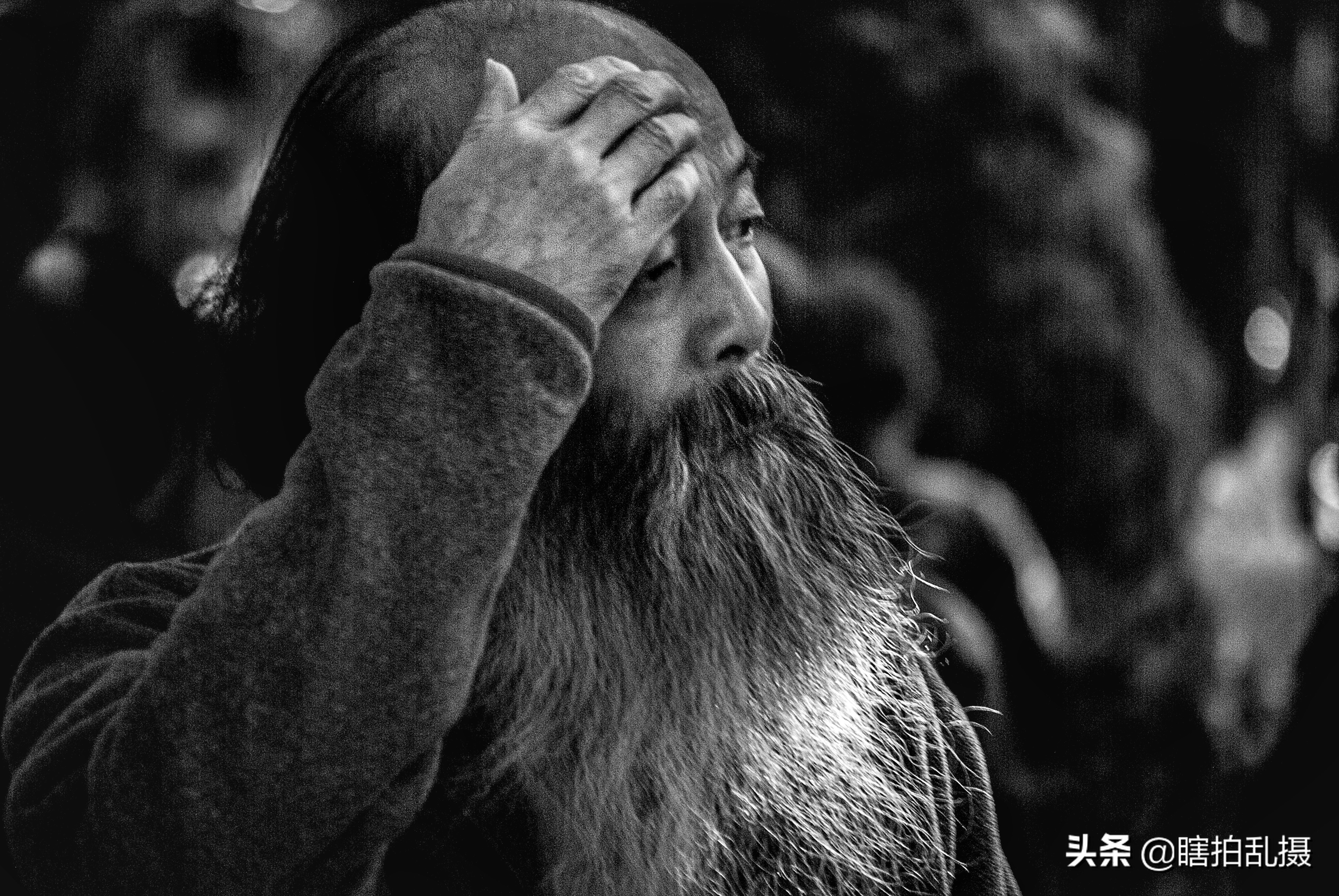 我的摄影器材大集合,最新入门单反相机推荐