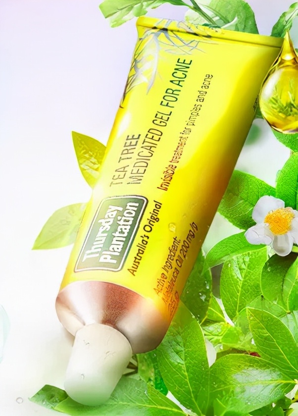 澳人公开药房必买:几秒拯救干裂皮肤还杀菌,这些好东西10块就入手