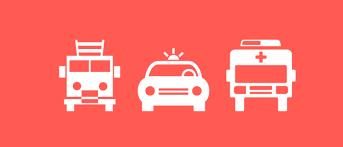 澳洲看病70天费用,澳洲医疗报销多少钱