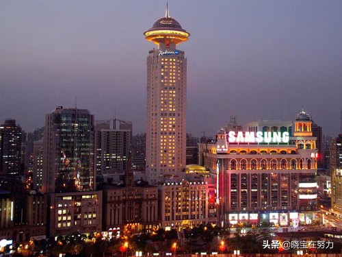 上海四星级酒店有哪几家,上海市瑞金医院附近五星级酒店