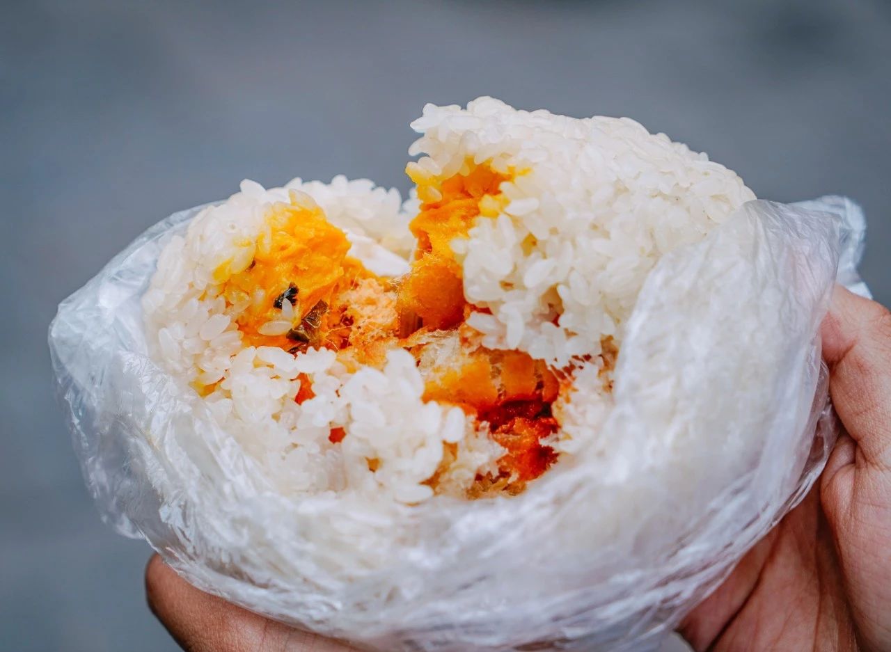 豆浆油条品类赛道:毛利率60%,净利润40%