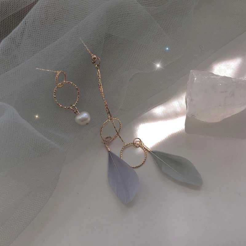 免费招人的有什么平台,免费招商加盟