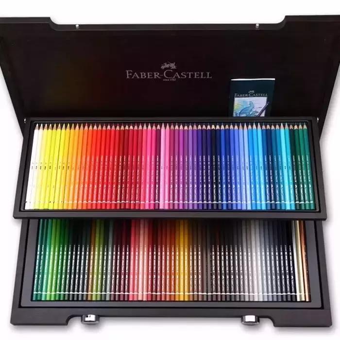 美术生画材攻略,美术生如何节省画材