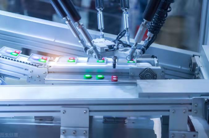 中兴通讯获得中国工业奖,中兴通讯中国专利金奖