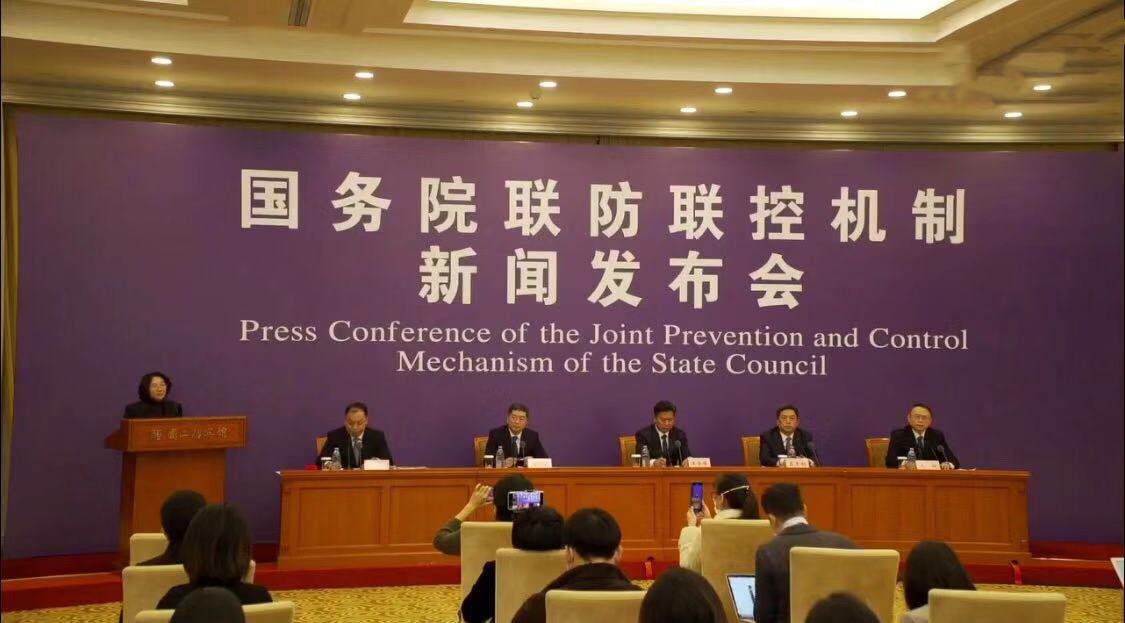 宅家囤货必备,宅家指南囤货清单有这份就够啦