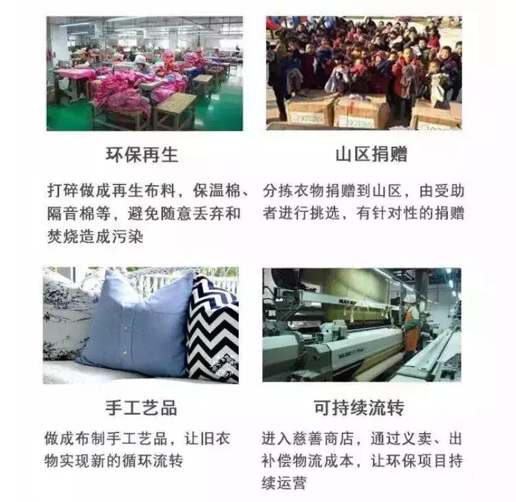 双十一过后两三天衣服贵吗,双十一的衣服特别脏