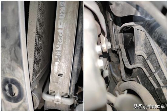 2021年第十代思域还有买的必要吗,2021款思域安全性真的很低吗