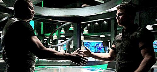 蠢人的思维模式,蠢人的为人处事