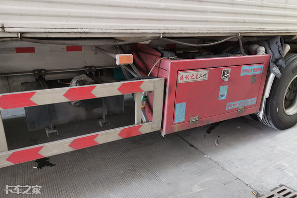 江铃威龙新款hv5,江铃威龙hv5怎么样