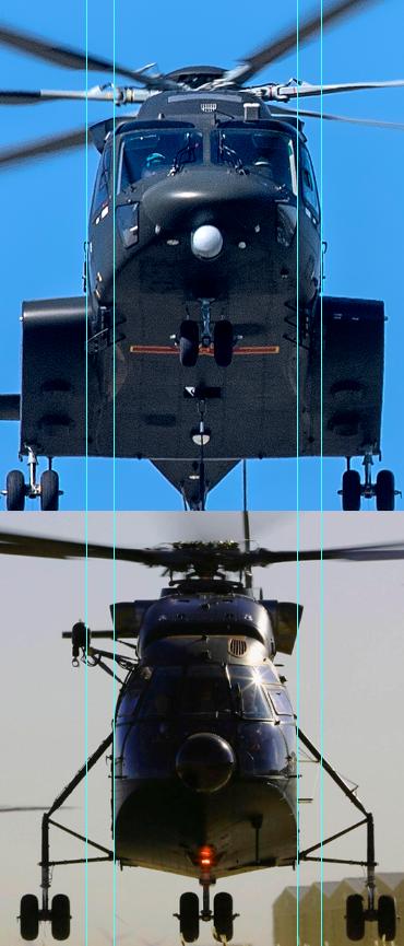 建党伟业惊艳全场,建党100周年震撼开场