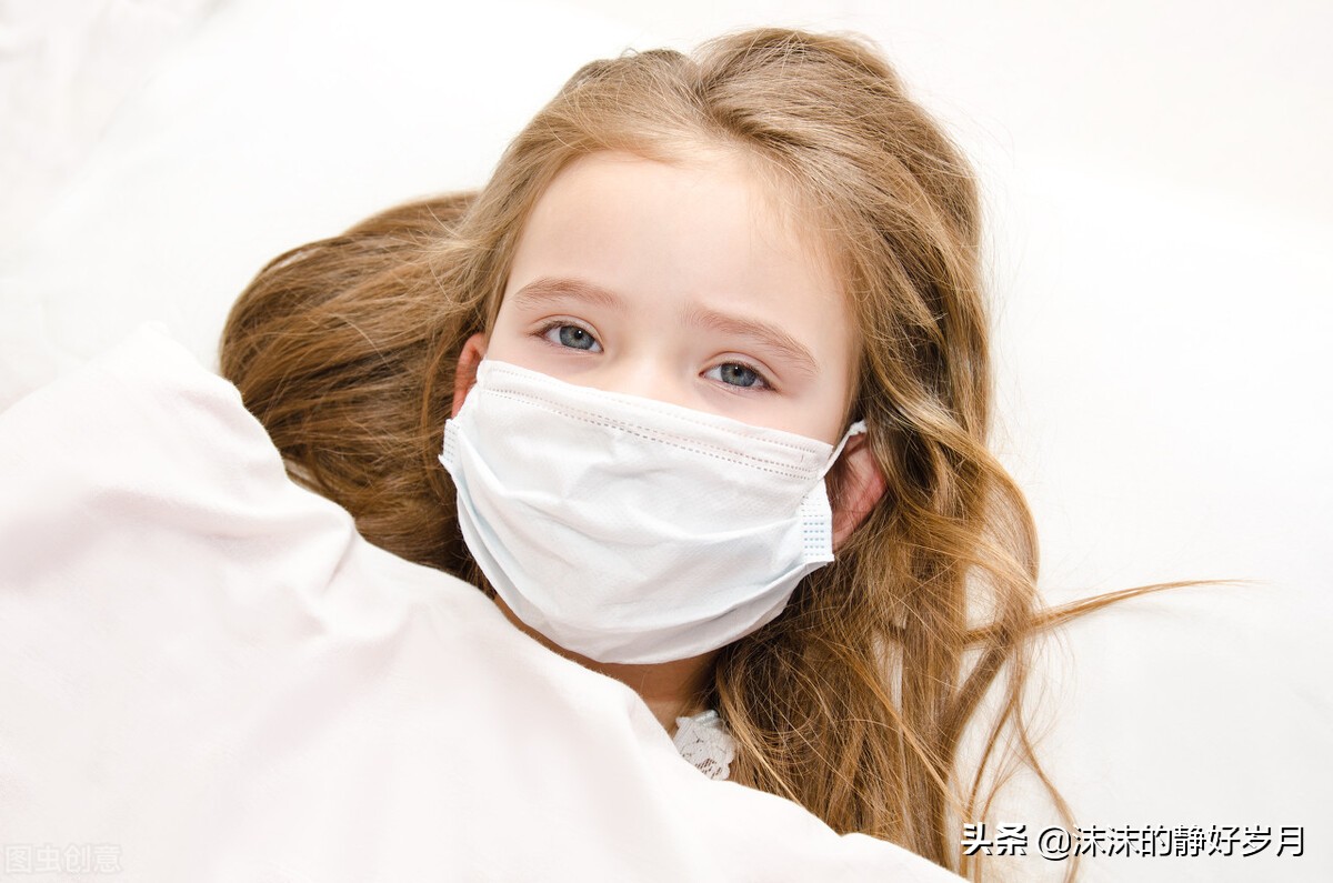 肚子疼是什么原因造成的儿童,肚子疼是什么原因儿童科普