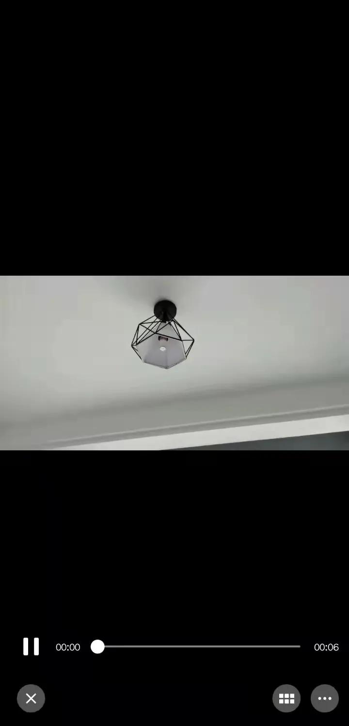 装修千万不要找土巴兔,东箭装饰口碑怎么样