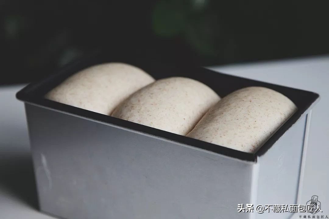 没有发酵箱怎么办,发酵箱发酵教程