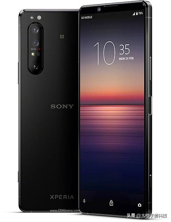 索尼产品发展史,索尼发展史解析