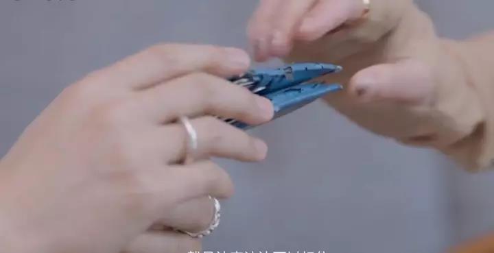 最省钱的女明星是谁,最节省女星