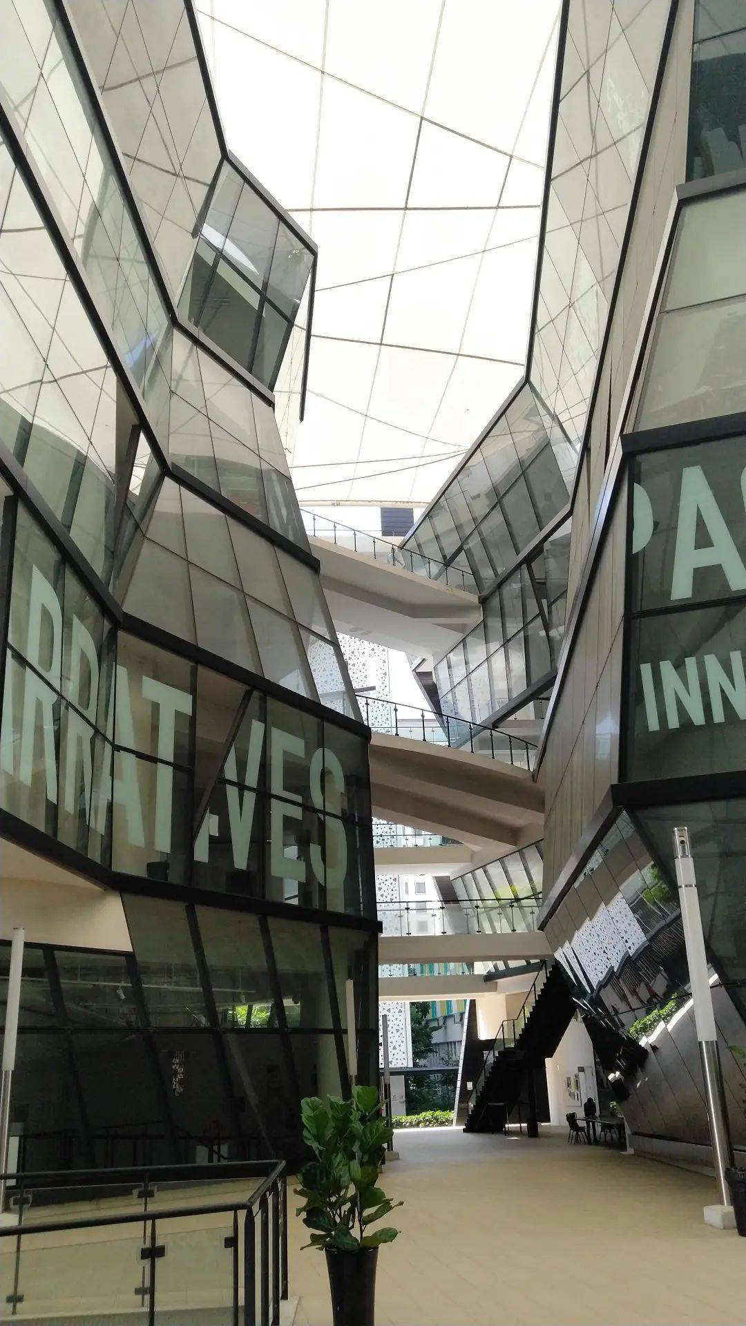 西部世界第四季建筑,西部世界第三季彩蛋解析