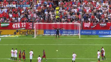 内马尔罚任意超燃图片高清图文,内马尔罚点球动作德国