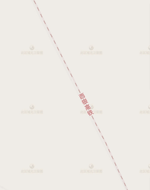 卫星覆盖全球为什么手机还没信号,卫星上为什么还有卫星