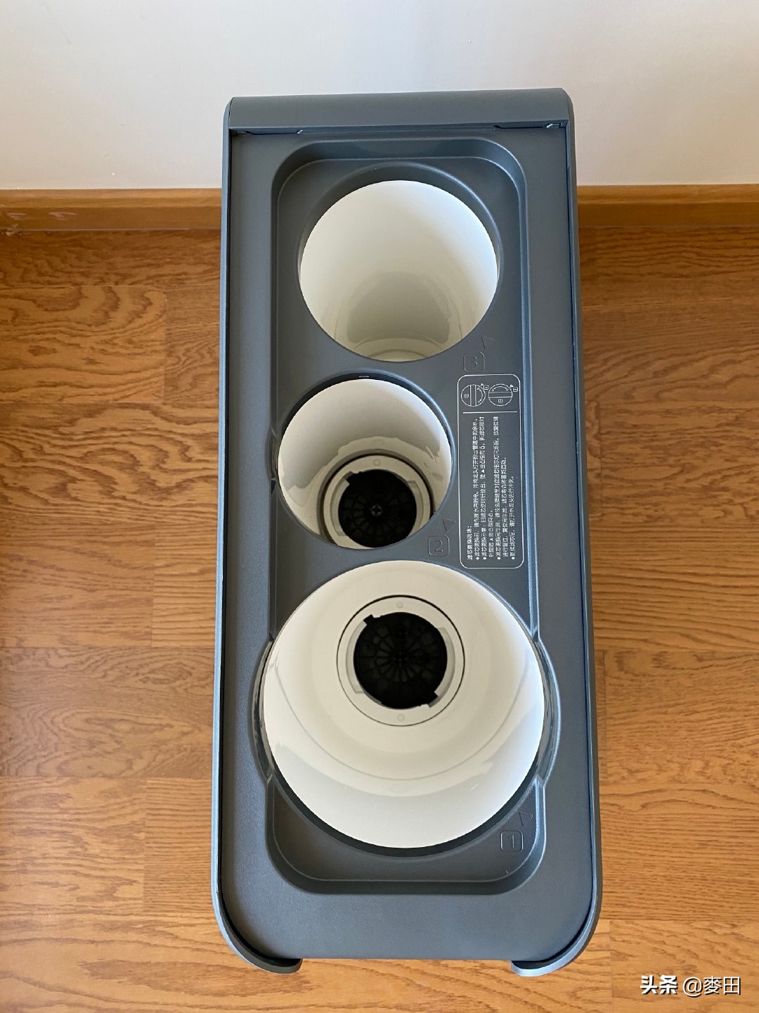 健康饮水新型净水器,饮水健康关注饮水安全