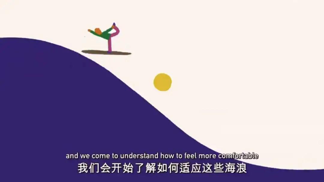 冥想入门课从0开始了解冥想,冥想的本质是什么样子