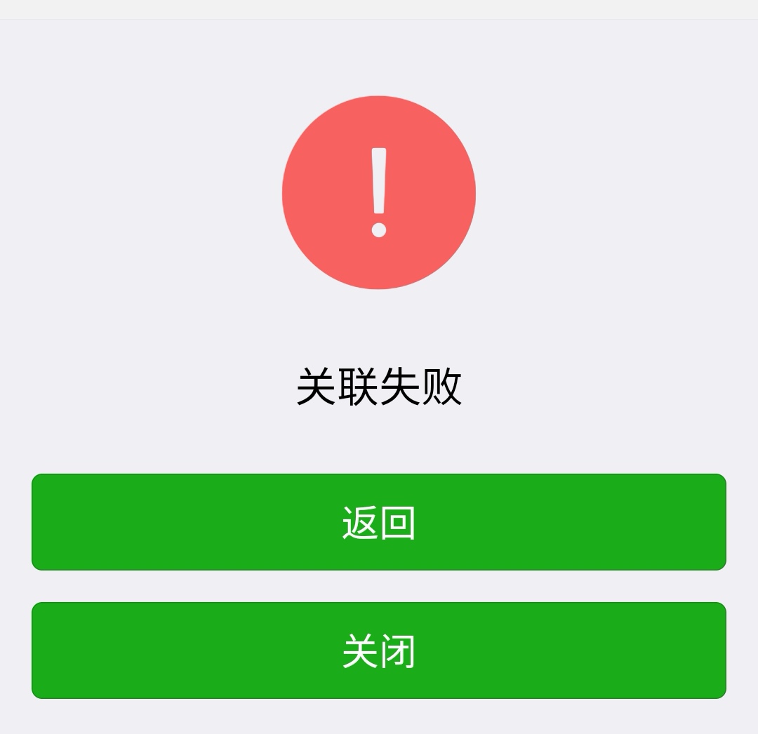 石家庄社保卡丢失了怎么补办,社保卡丢了怎么补办去哪里补