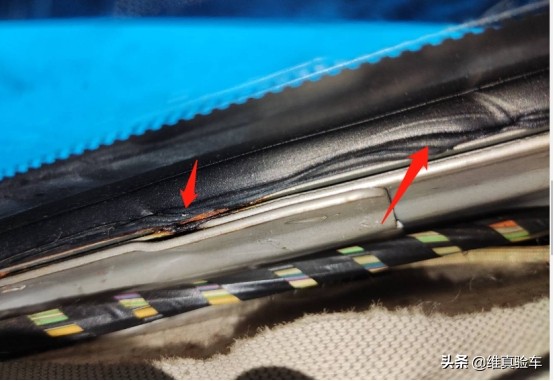 12年的英朗值不值得买,3万多买一辆2017年别克英朗怎么样