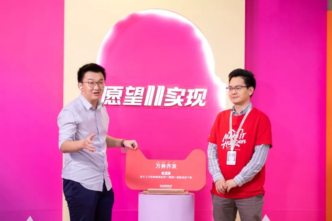 淘宝联盟的淘客有哪些好处,淘宝联盟的高级淘客有什么好处