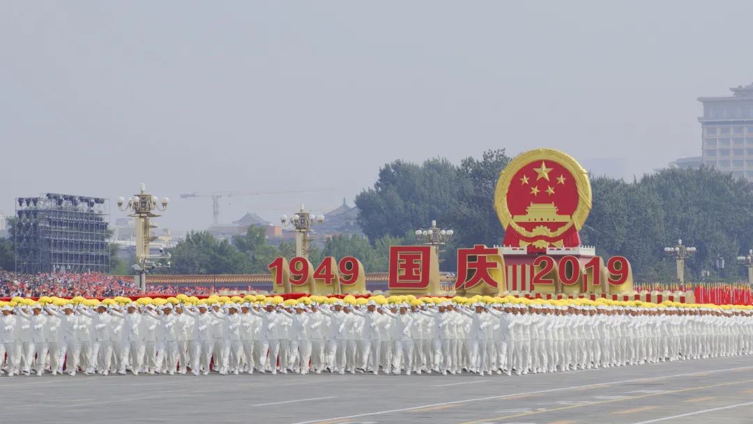 索贝荣获中国软件行业协会AA*级A**信用证书