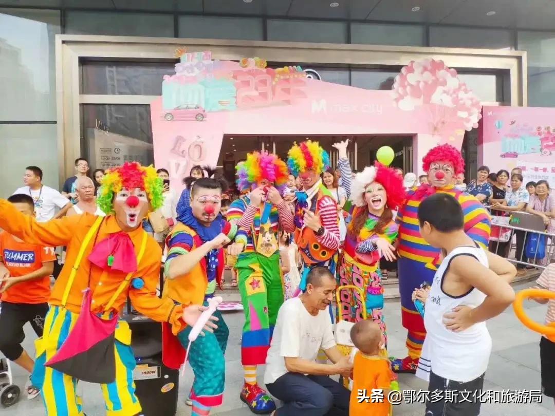 国庆去内蒙古旅游景点,国庆去哪儿最好玩内蒙