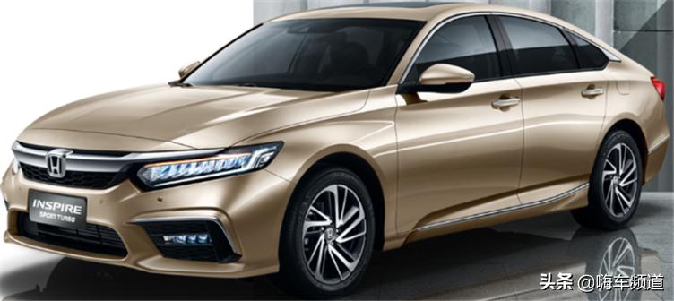 东风本田inspire图标介绍,东风本田inspire仪表灯