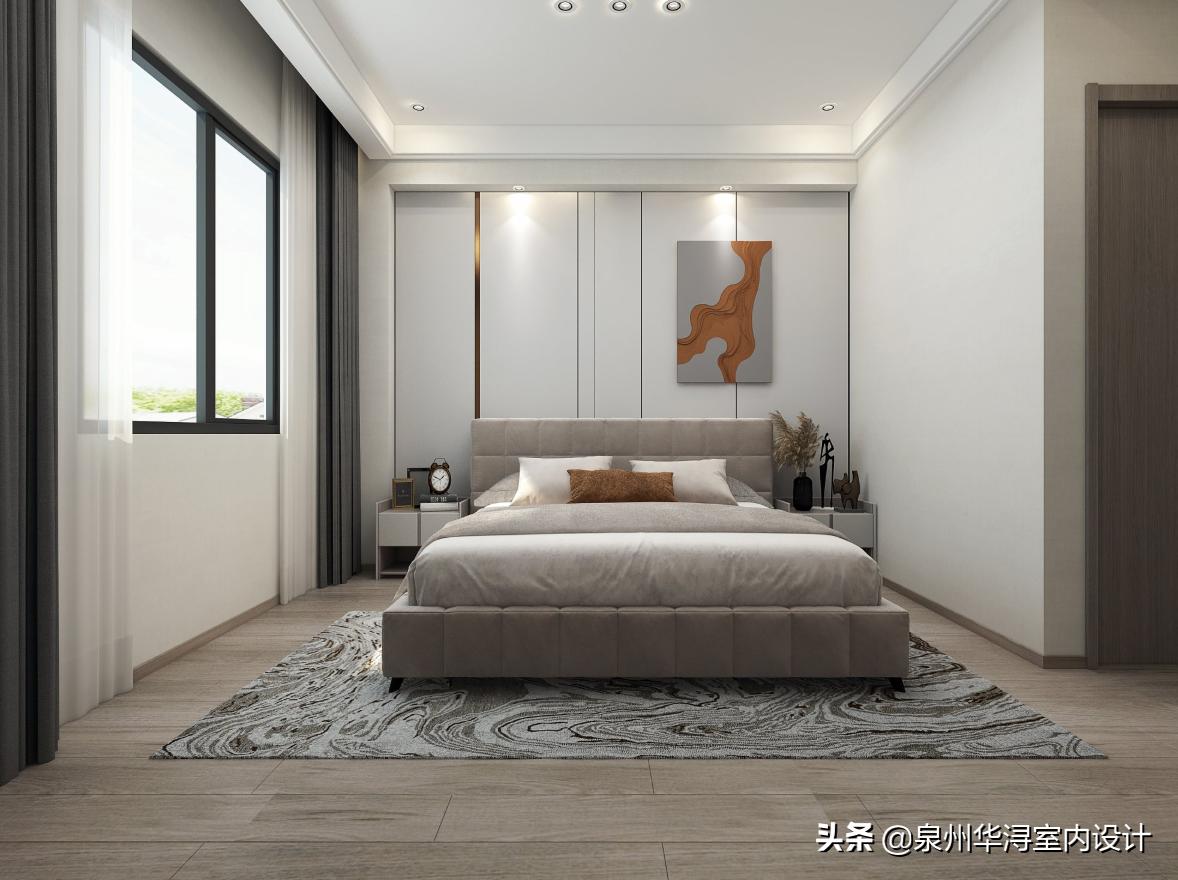 阳光城翡丽湾120平方三室两厅装修,阳光城翡丽湾别墅设计