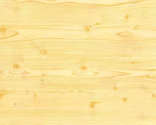 一份行业干货泄露？了解这16种木材选地板不吃亏！「建议收藏」