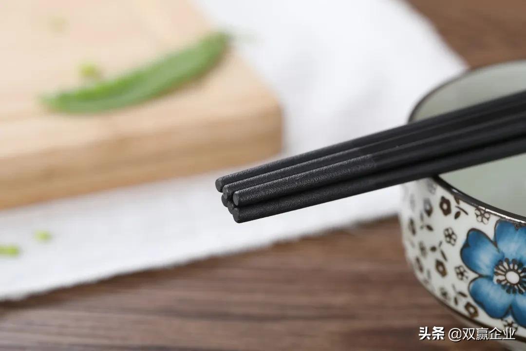 唐宗实业代理招募|助力梦想百分百,这笔生意只想和你谈