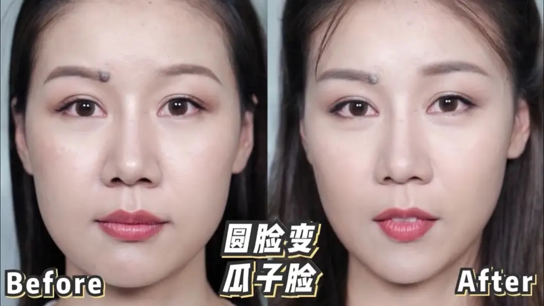 植村秀粉底和资生堂,中国彩妆大师毛戈平简介