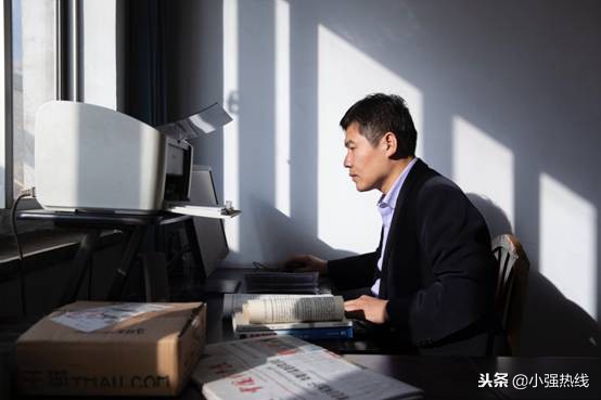 揭秘：天猫双11史上第一单竟是他为玩游戏充值144元话费