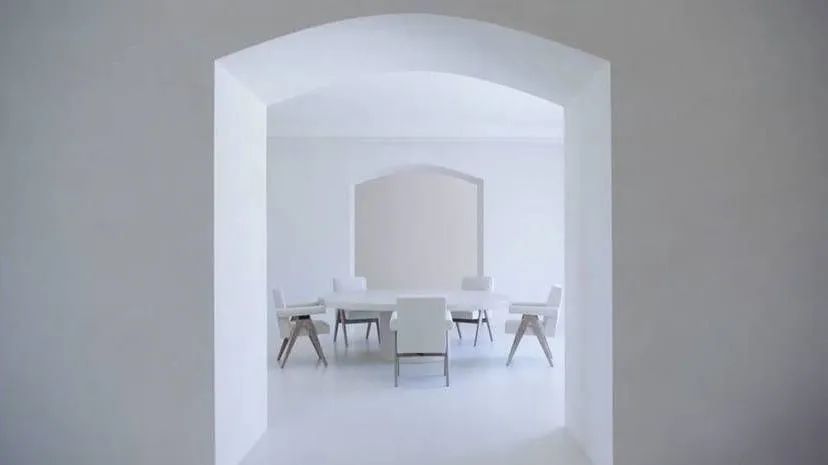 你选谁?服装大神的“窝”