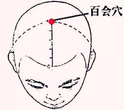洗澡时这4件事尽量少做,洗澡着凉按什么穴位