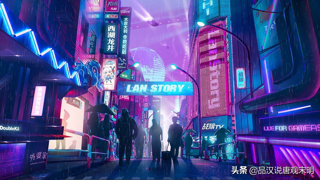 赛博朋克2077预售奖励怎么领取,赛博朋克2077往日之影预售了多少