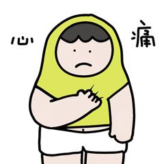 台湾鸡蛋最新消息,台湾地区鸡蛋批发价上涨