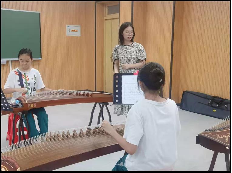 落实双减政策聚焦课堂教学,落实双减政策学校该怎么做